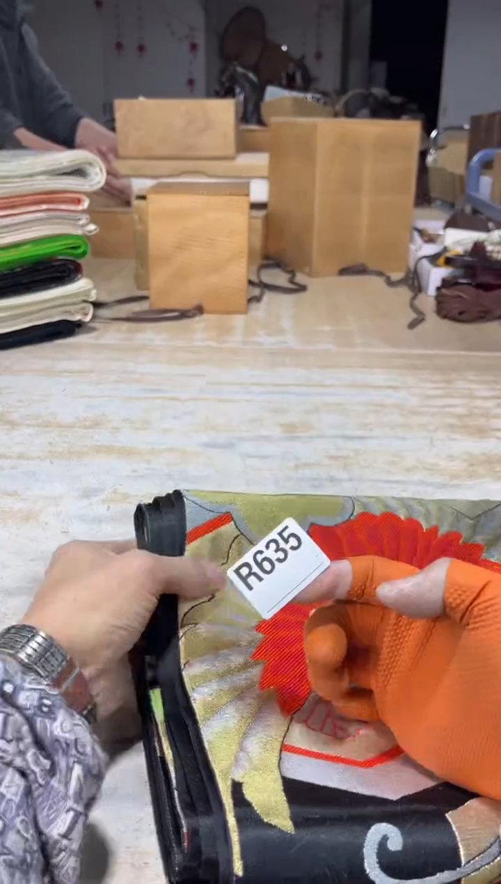 直播定闪专用手****柔直播定闪专用链接