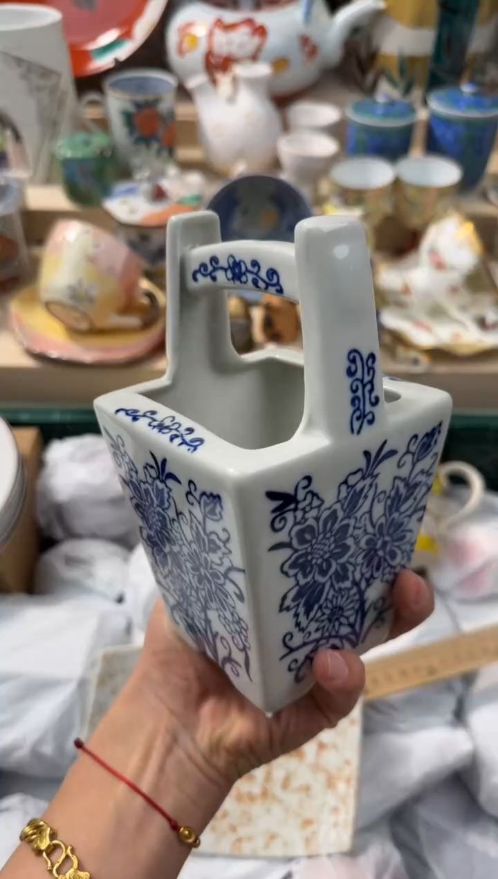 【闪购商品】瓷片AAAAAAAAAAAAA
