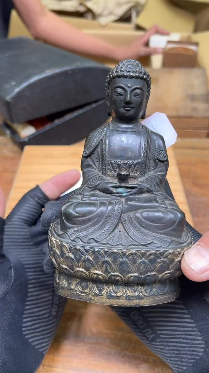 【闪购商品】紫砂公道杯紫砂茶具紫砂茶具