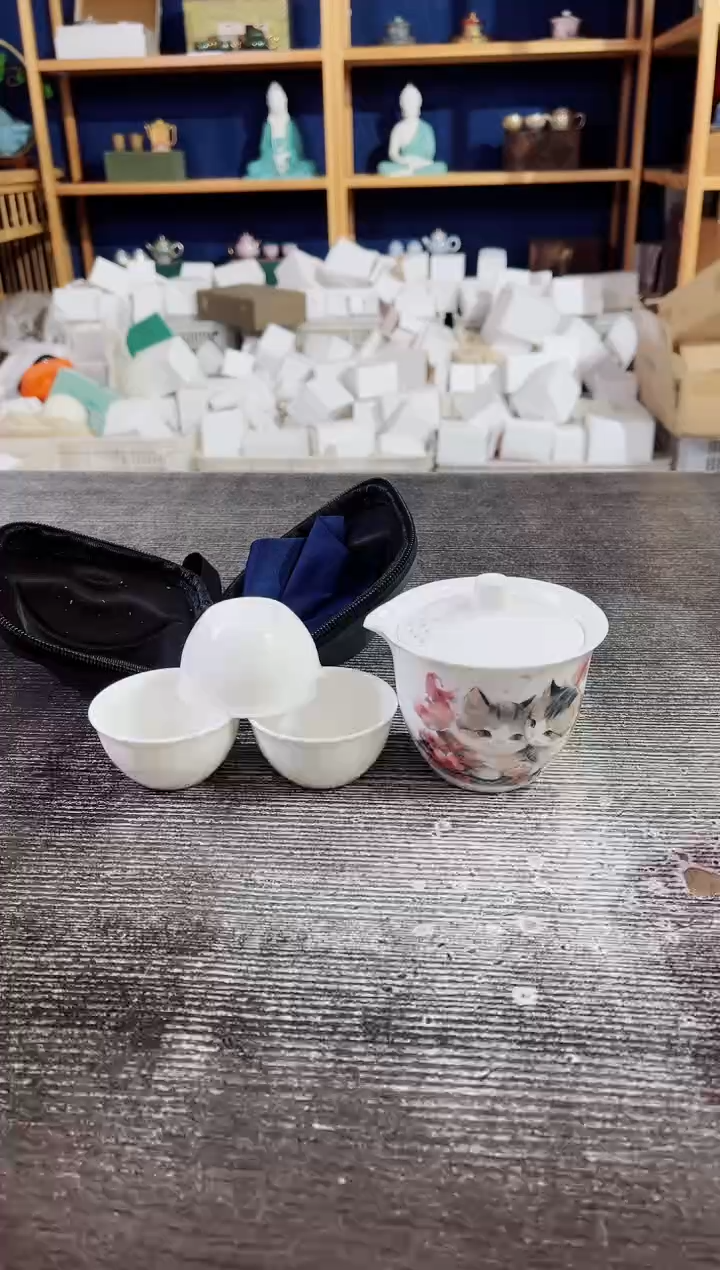 【闪购商品】其他A4519墨色商品链接