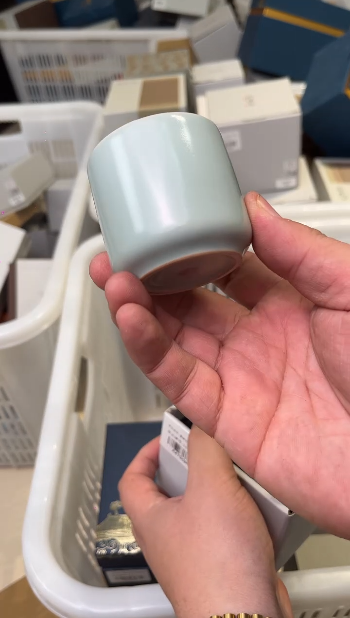 A479茶具茶具茶具茶具
