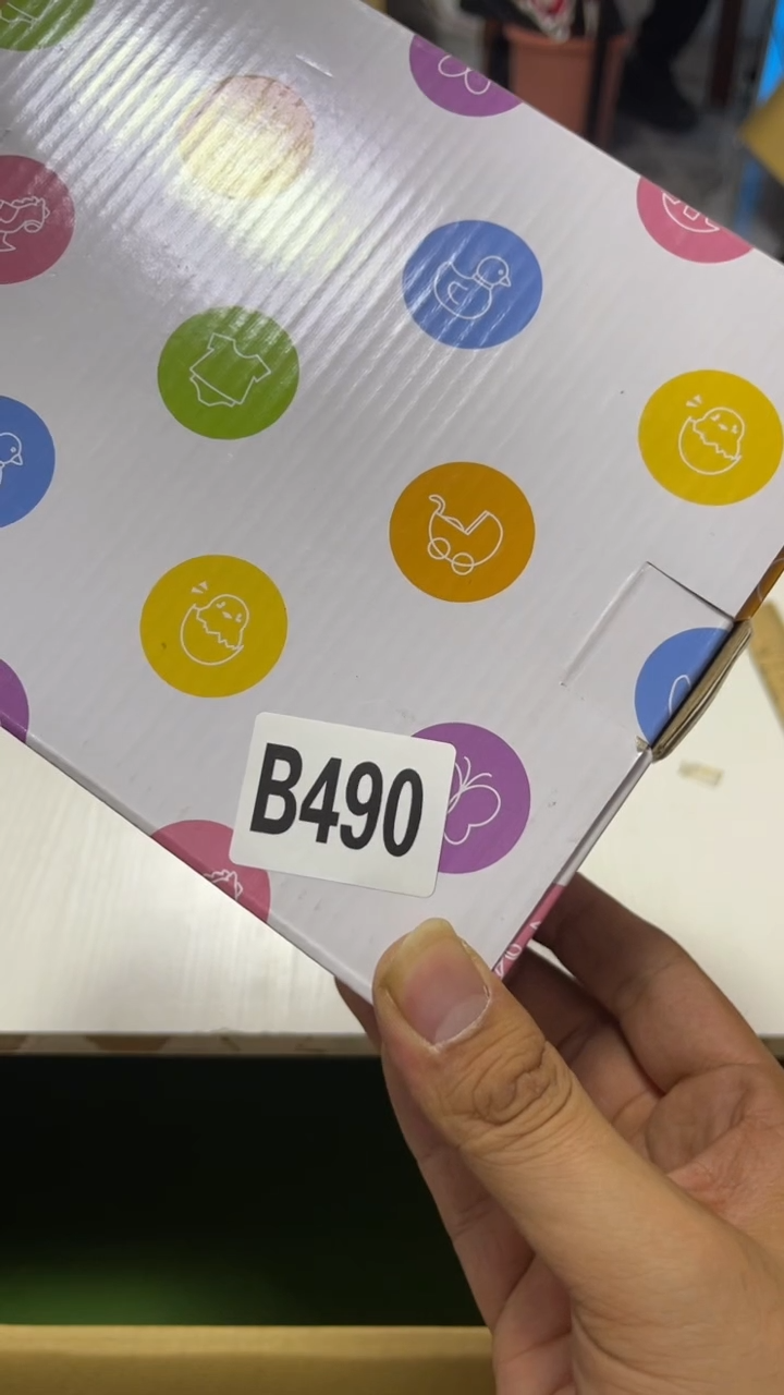 4*瓷器瓷器瓷器瓷器瓷器490