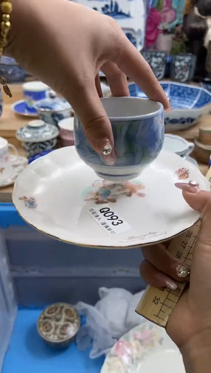 【闪购商品】瓷片093qqqqqqqqqqqq