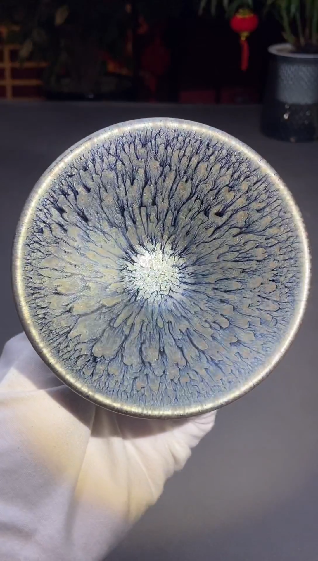 【闪购商品】茶盏@@@@8888888888