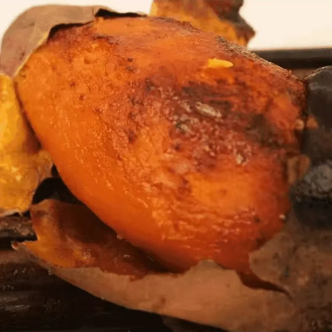 【烤薯】高端薯红薯秧苗蜜薯苗秧烟薯西瓜红红薯种苗紫薯板栗