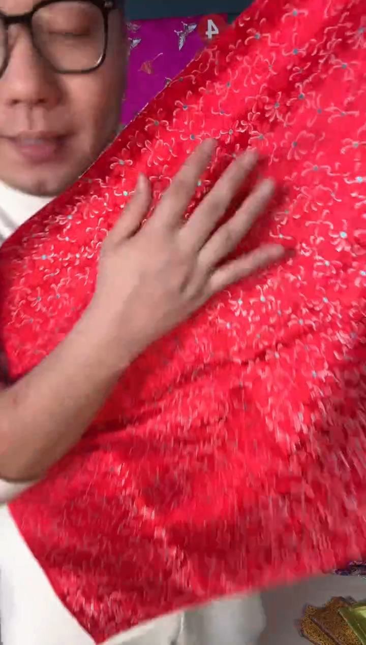 混纺小布头1单40公分，满18元包邮，新疆西藏不发货