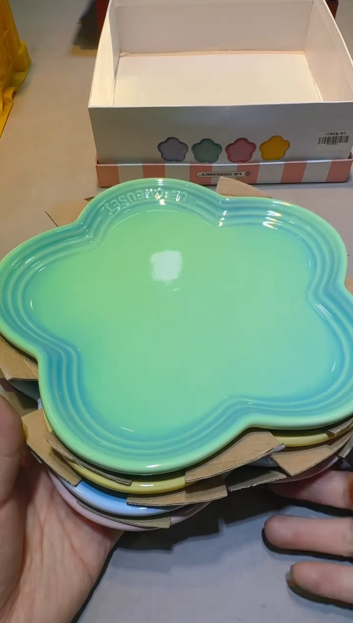 【闪购商品】瓷片1111111111111111