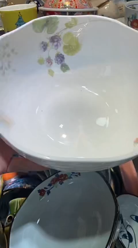 瓷片1111111111111@@1
