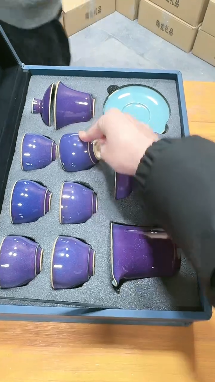 【闪购商品】瓷片@@@@@@@@@@@@@@@@@@
