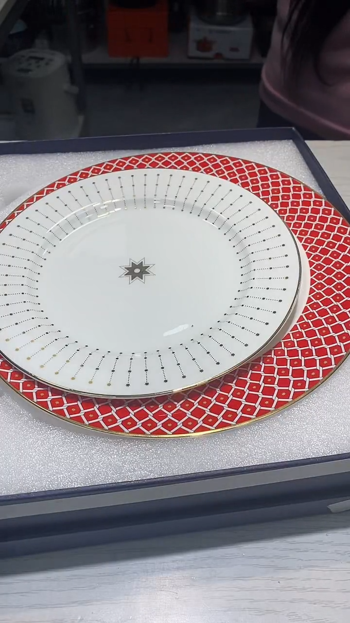 瓷片生活的本意就是开心@@1