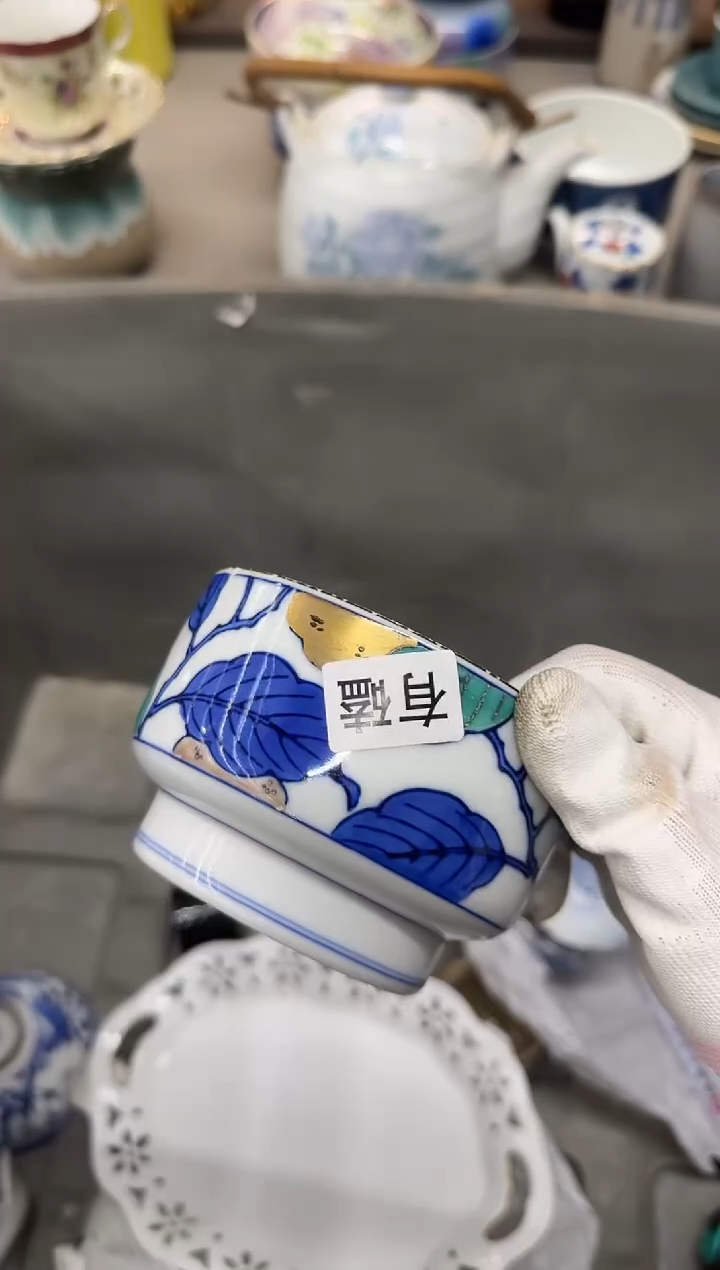 1虫**头瓷器瓷器瓷器瓷器