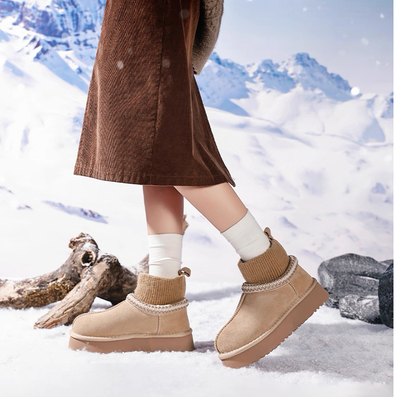 【娜娜精选】nana家东莞好货断码女鞋（默认微瑕！介意勿拍！）