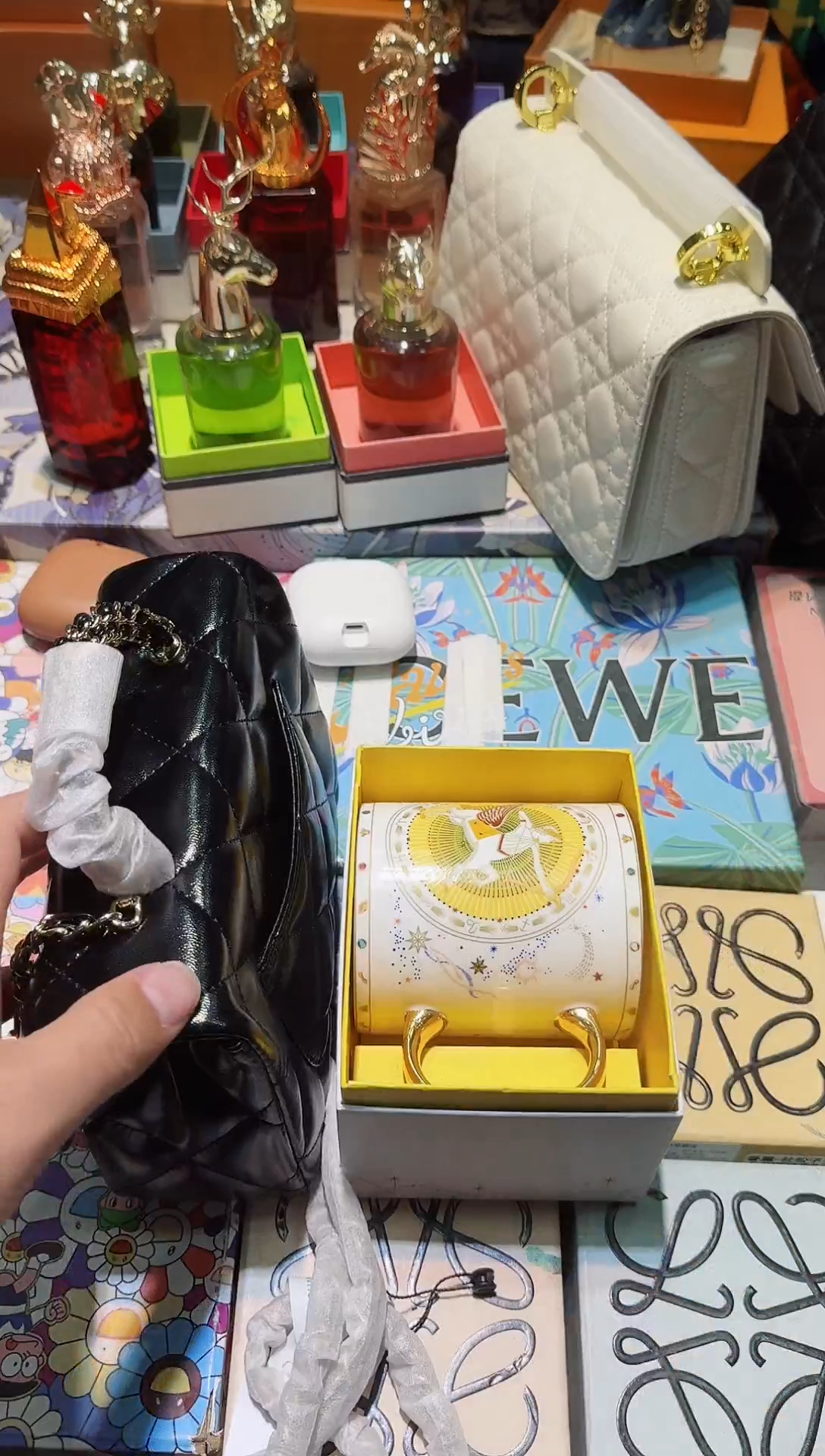 【闪购商品】瓷片0000000000000