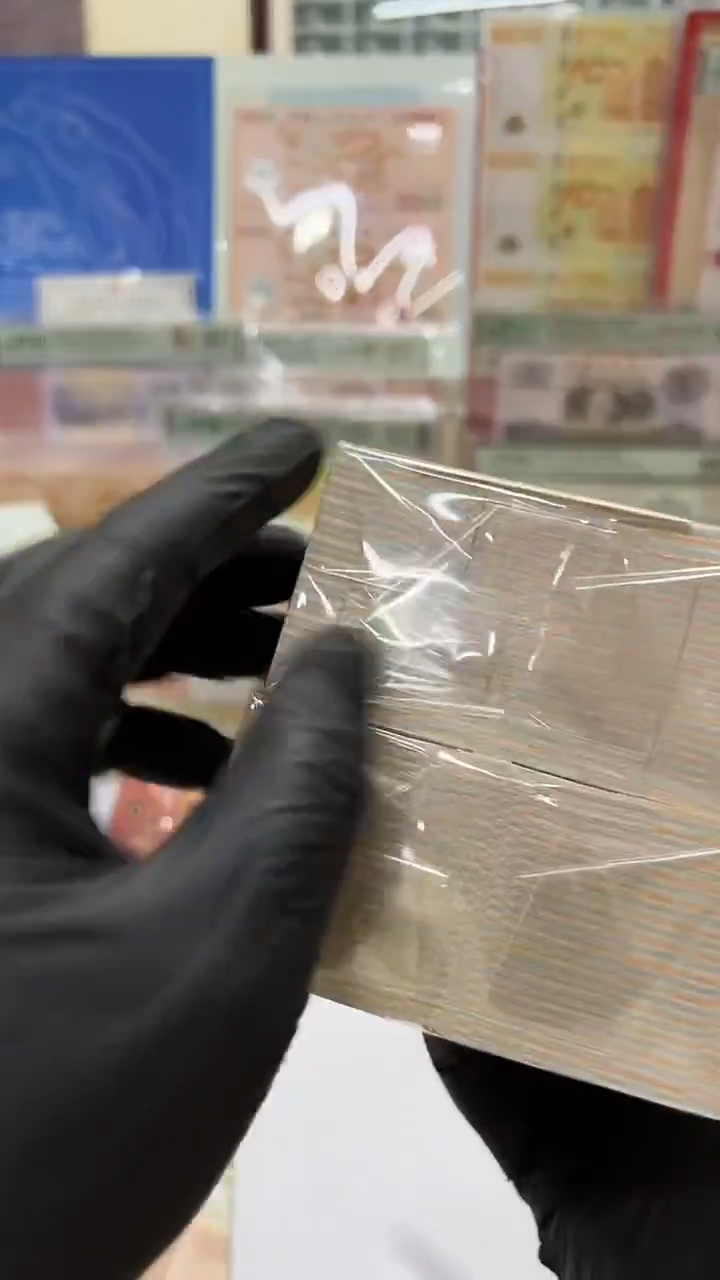 .1 靓号，，，，，，，，，