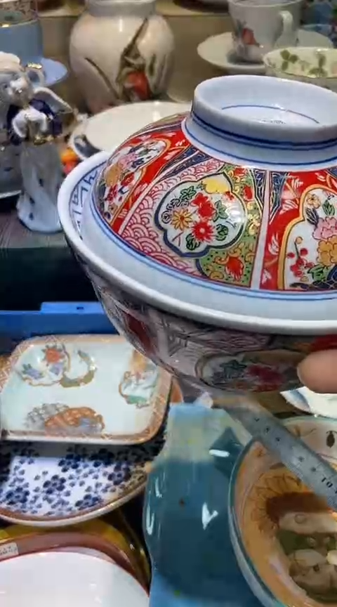 瓷片111111111111@@!