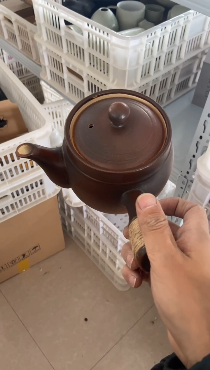 【闪购商品】无运费险略有微瑕介意勿拍