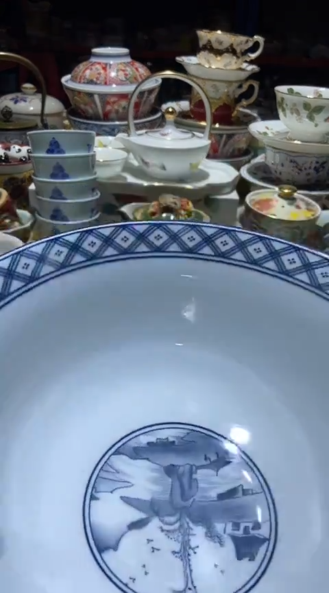 瓷片111111111111@@1