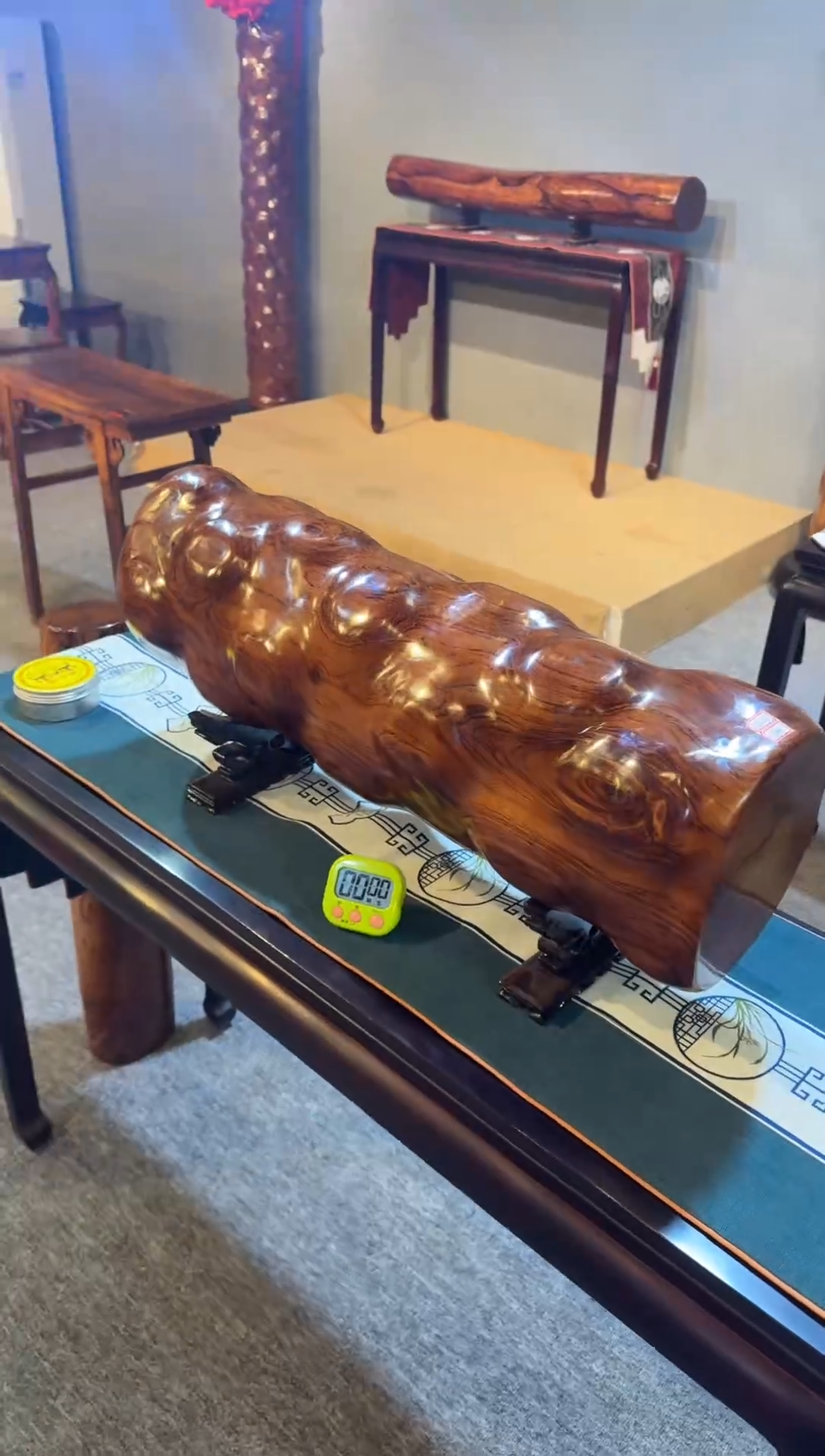 【闪购商品】木木 啊啊啊啊啊啊啊啊 带支架