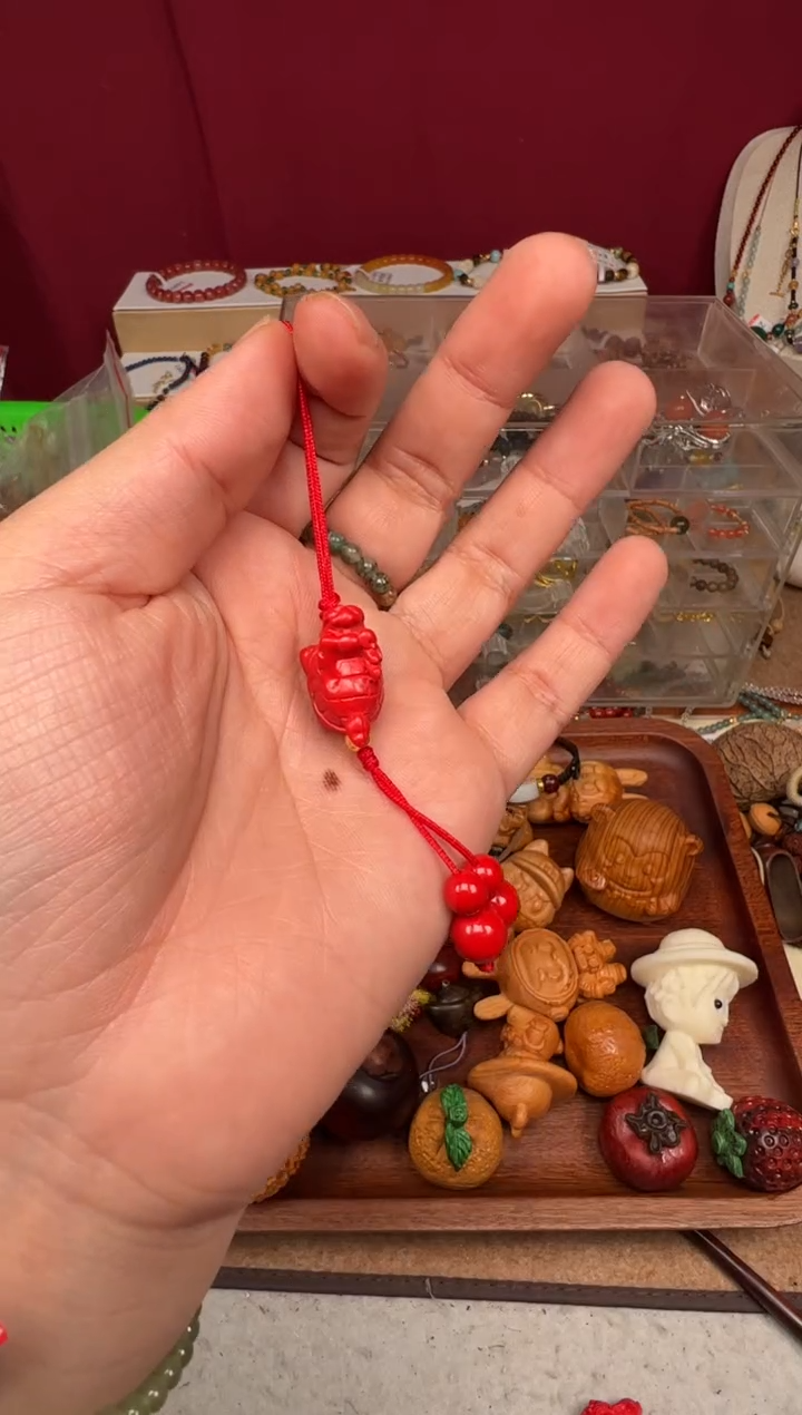 大理石磁石设计款0111