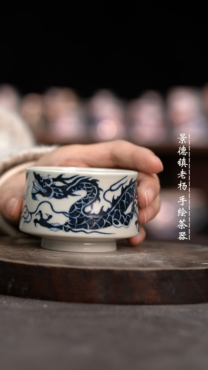 【闪购商品】微瑕福利微瑕福利