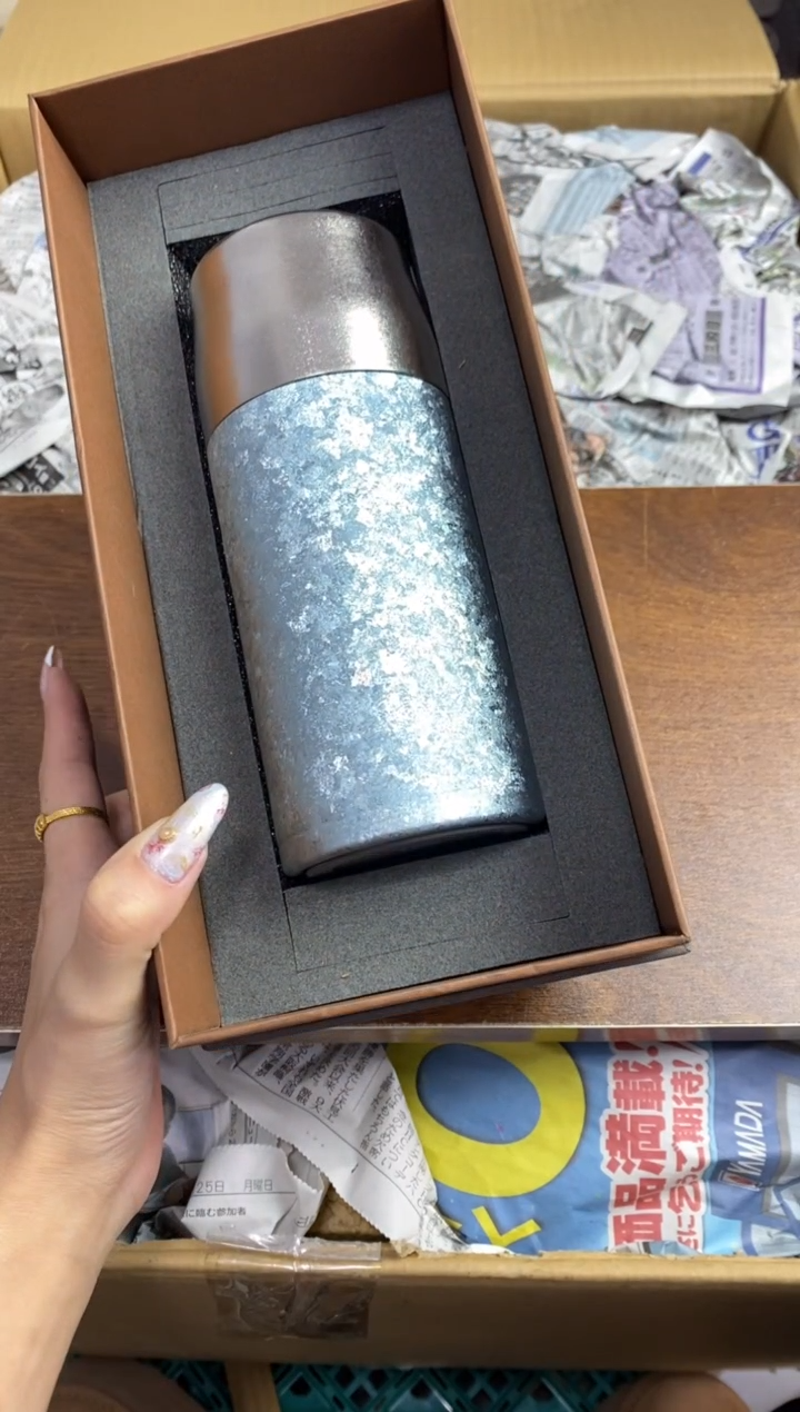 【闪购商品】瓷片隆莲瓷器欢迎大家