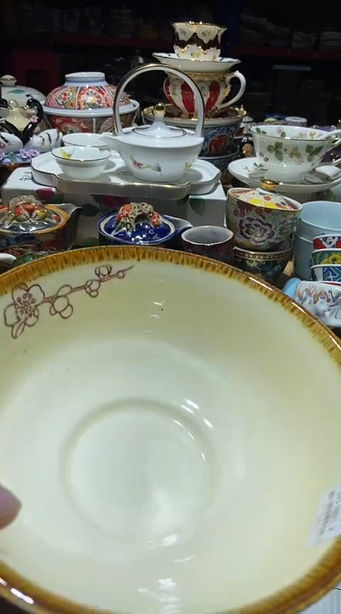 瓷片111111111111@@1