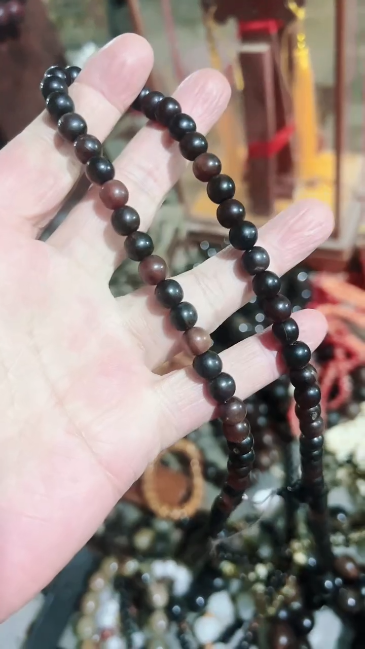 【闪购商品】紫砂茶杯紫砂紫砂紫砂紫砂