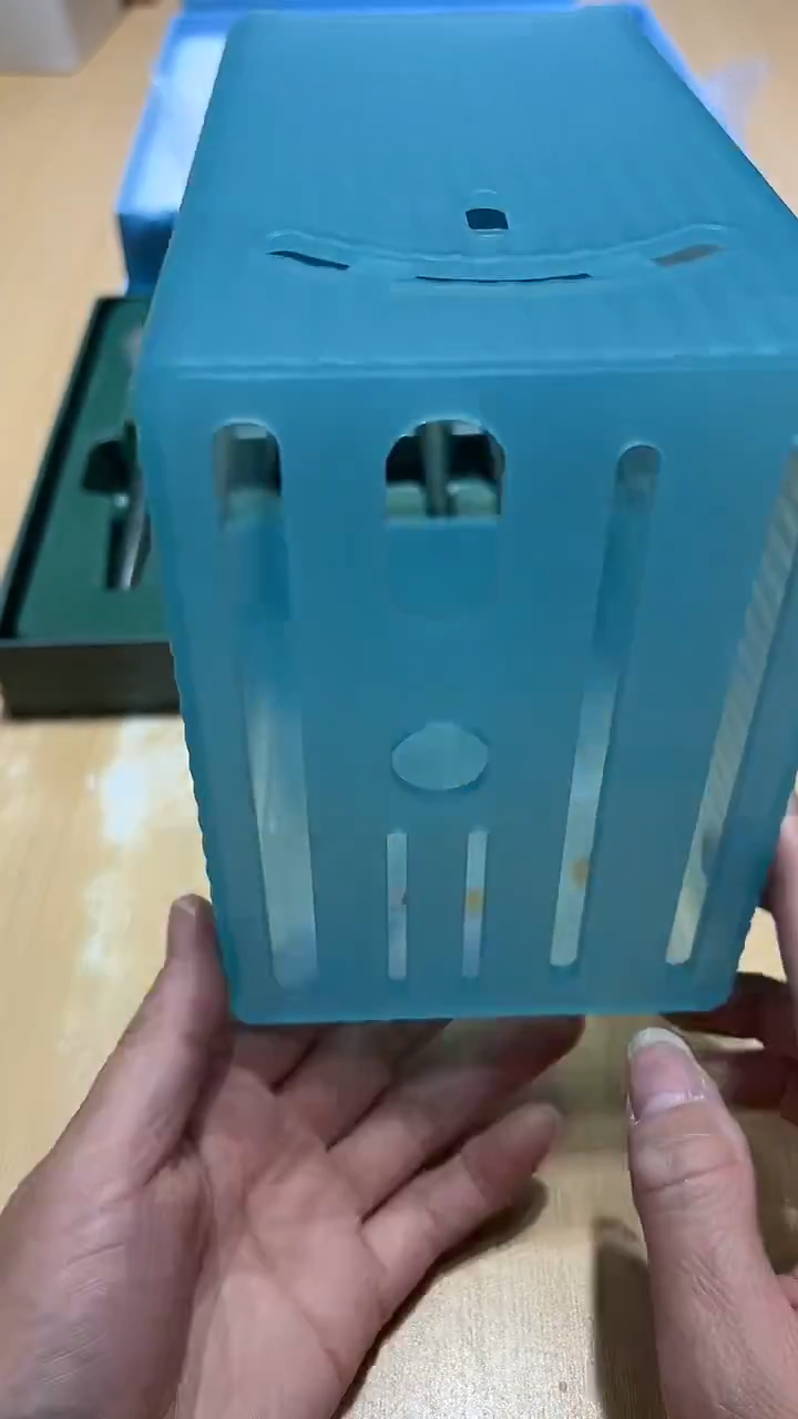 瓷片生活的本意就是开心@@1