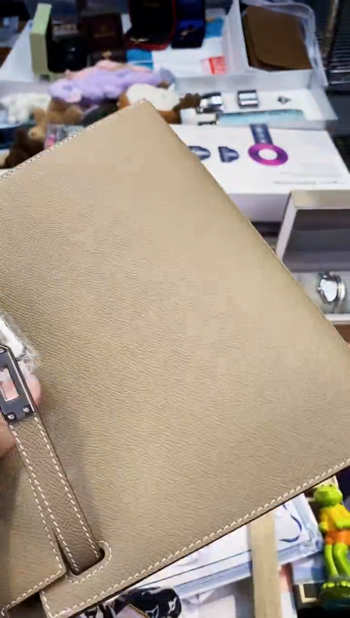 【闪购商品】瓷片都是我的大宝贝儿瓷器.