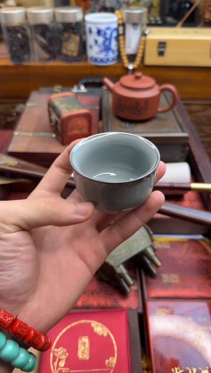 主播精选精品链接——————杯子
