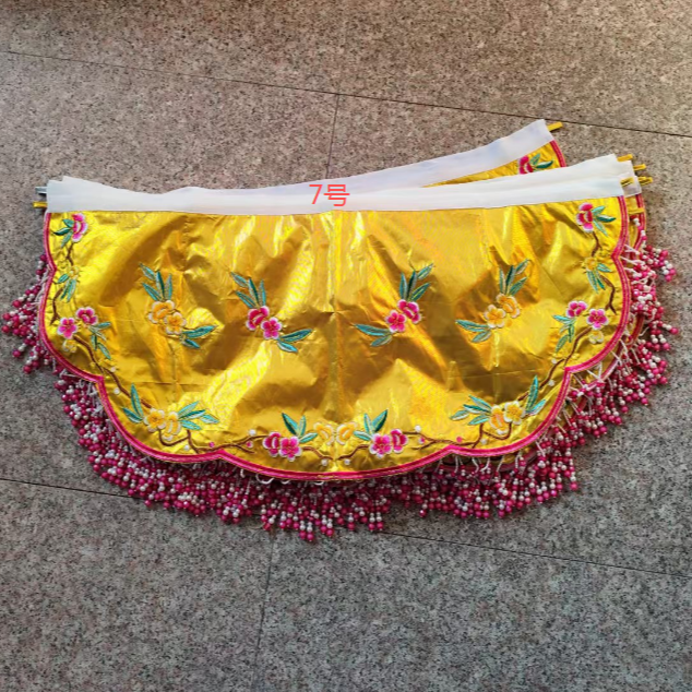 孤品特价花旦包屁股