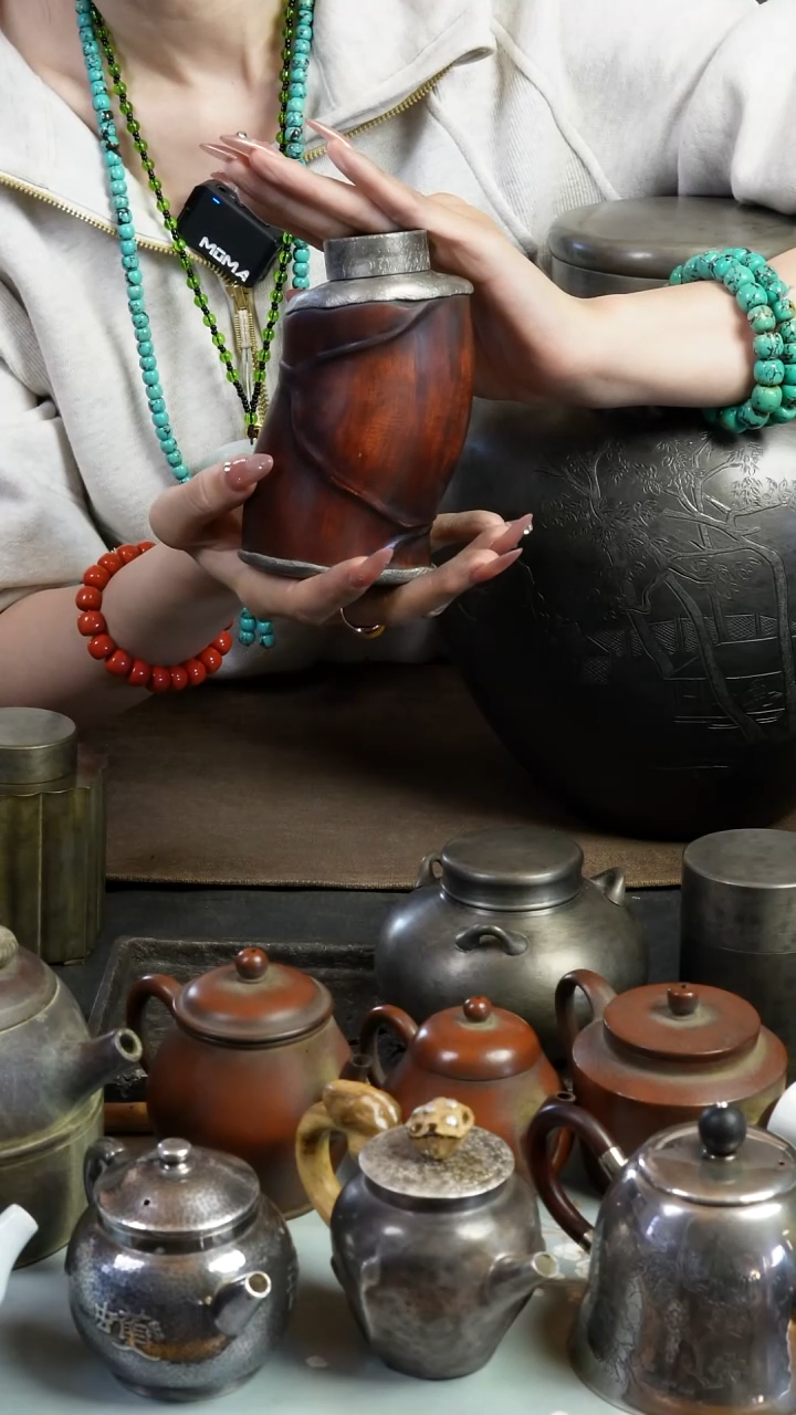 【闪购商品】ww啊啊啊啊啊啊啊啊