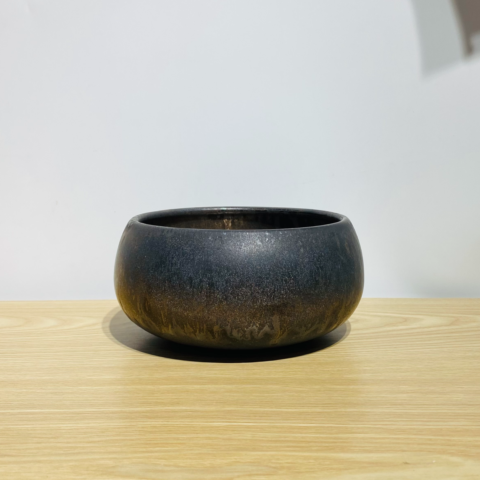 寻梵全陶大号茶海茶洗