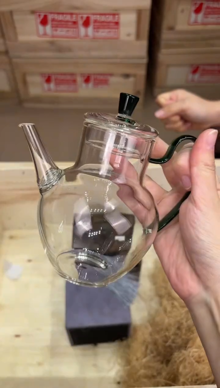 @@@@闪购@@@@@@@5202