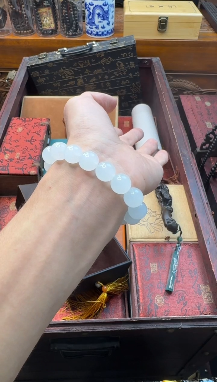 主播精选精品链接——————