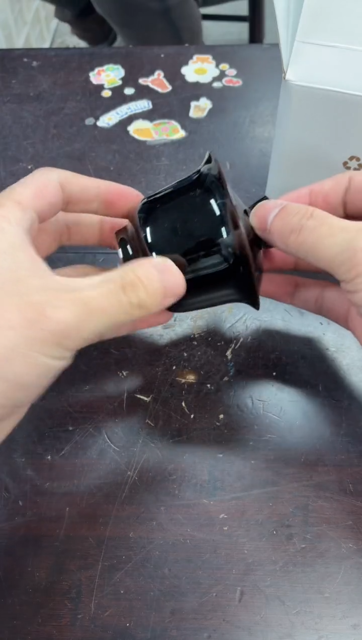 闪购商品闪购商品@@CC2401