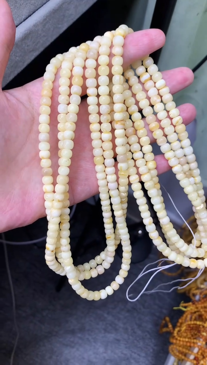 蜜蜡未镶嵌珠宝奇石18多样性发一件