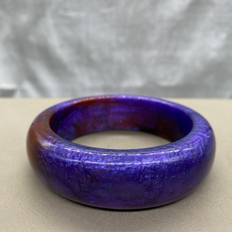 【百世璀璨 尽耀光芒】手镯ZX042226