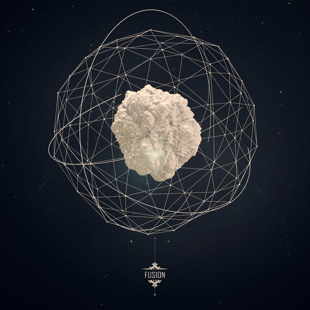 999高达美漫福袋专拍