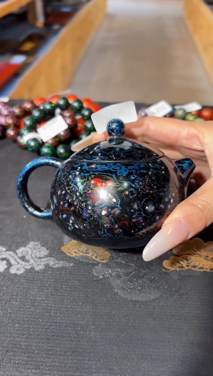 【闪购商品】@@LA         327