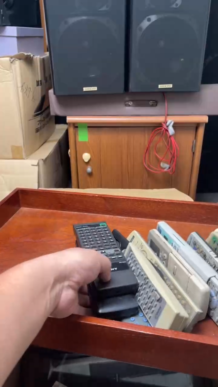 我****6AAAAAAAAAAAAAAAAAA100