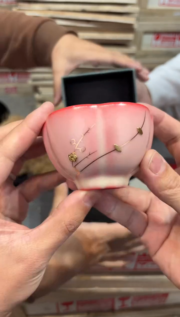 瓷片@@@@@@@@@@@@3324