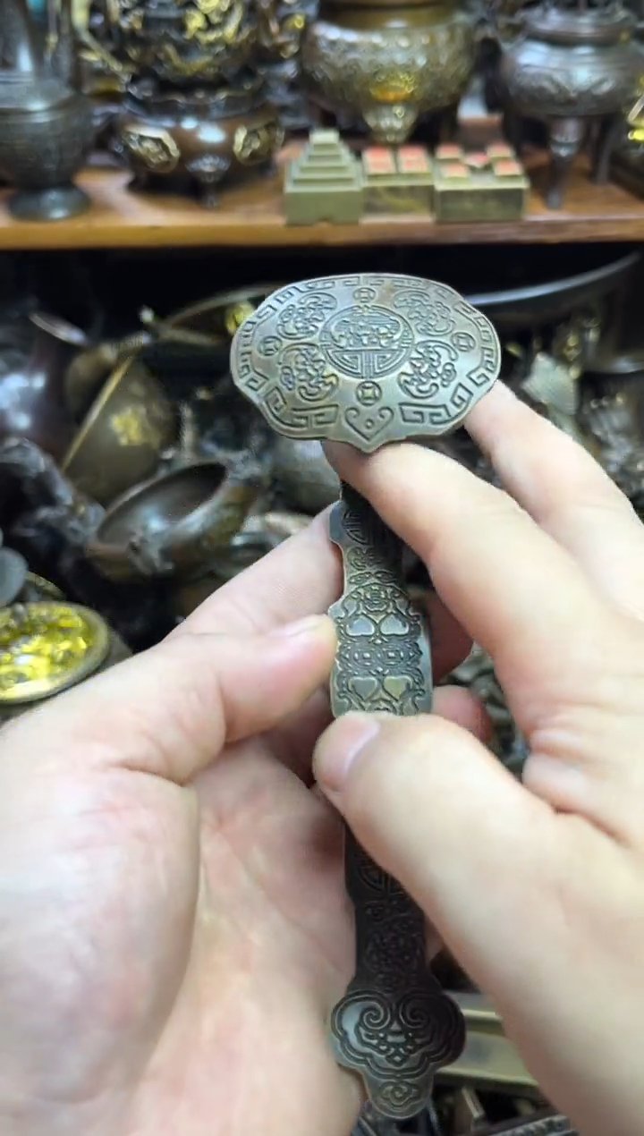 精品 摆件工艺品