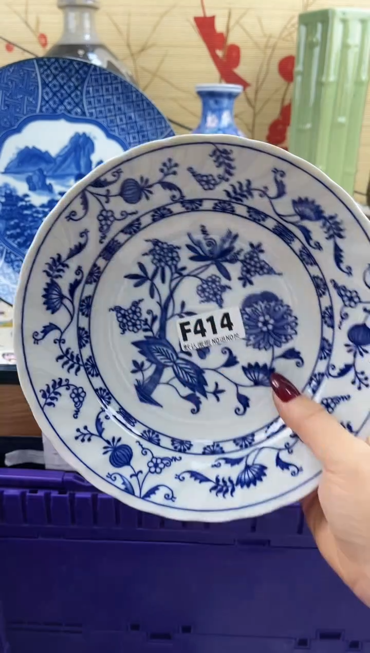 仗**湖==============f414