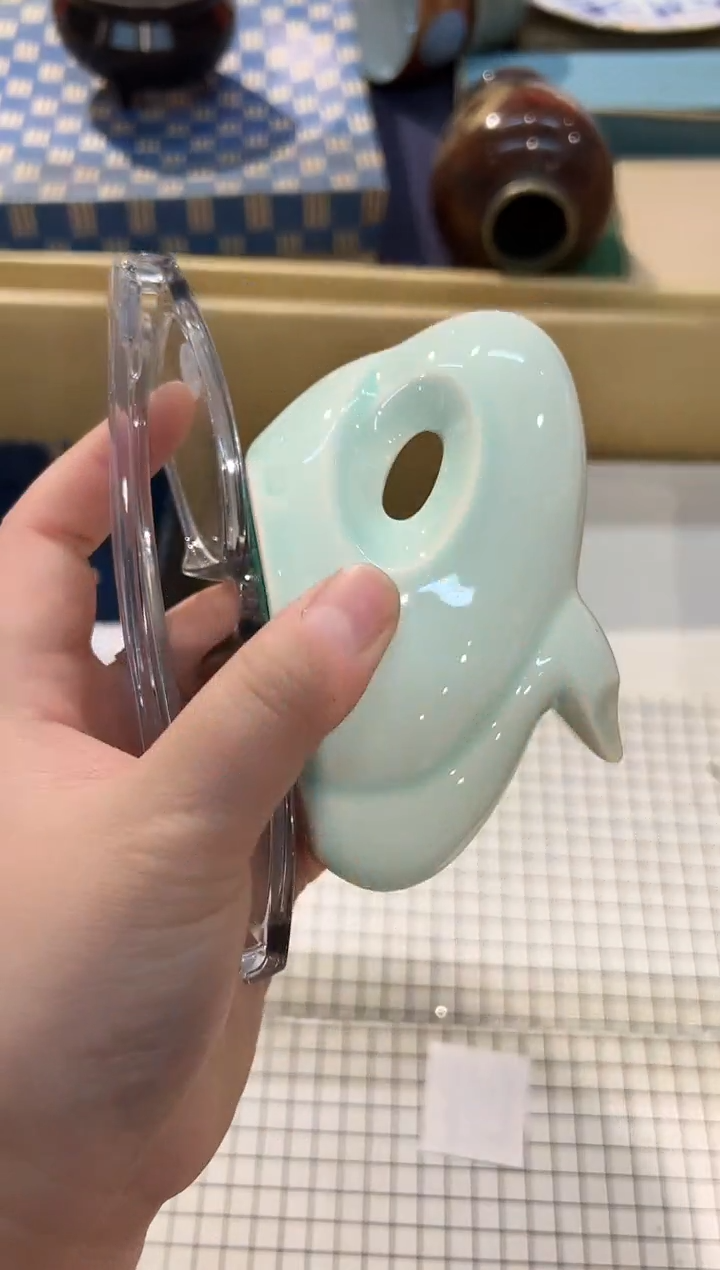 瓷片1218啊啊啊啊啊啊