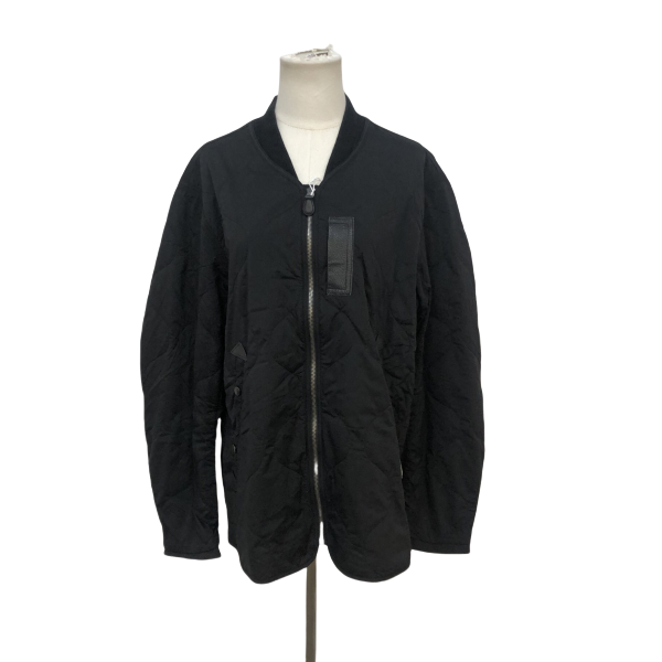 妃鱼/博柏利/尼龙/外套/95新/琳二一七