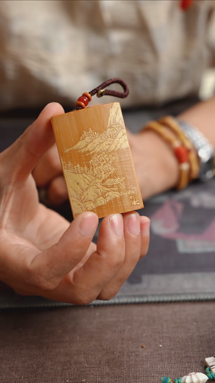 木闪购闪购闪购闪购