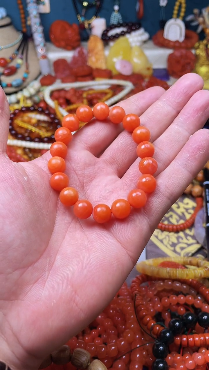 【闪购商品】玛瑙/玉髓.未镶嵌30590一图一物发货