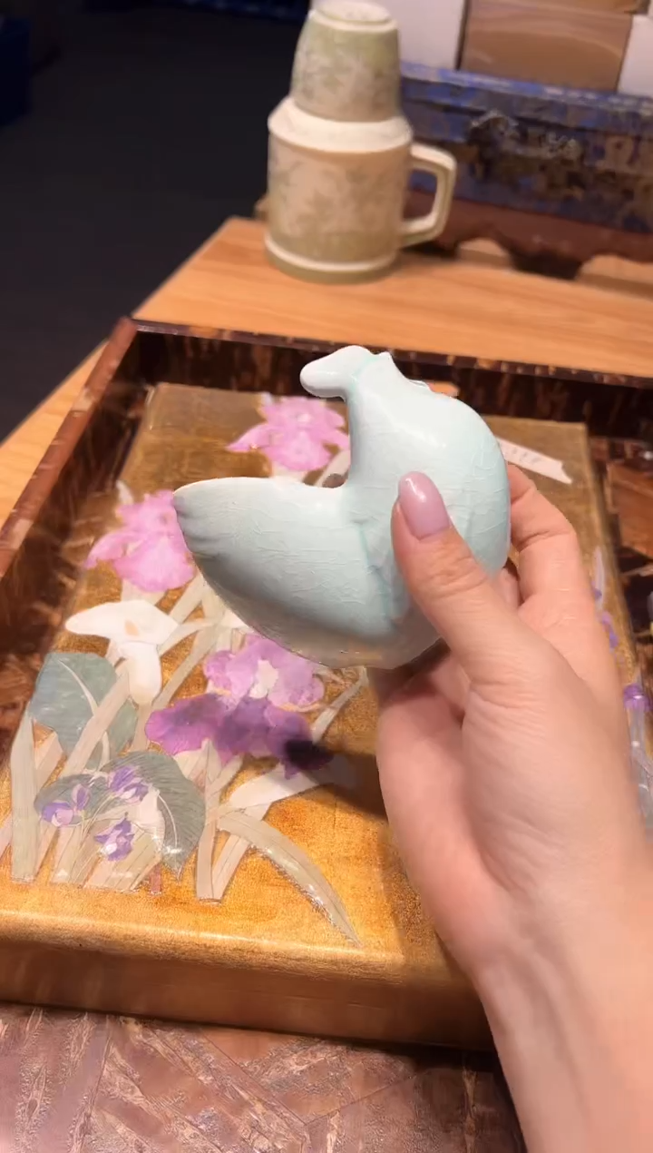 瓷片530好好好好好好好