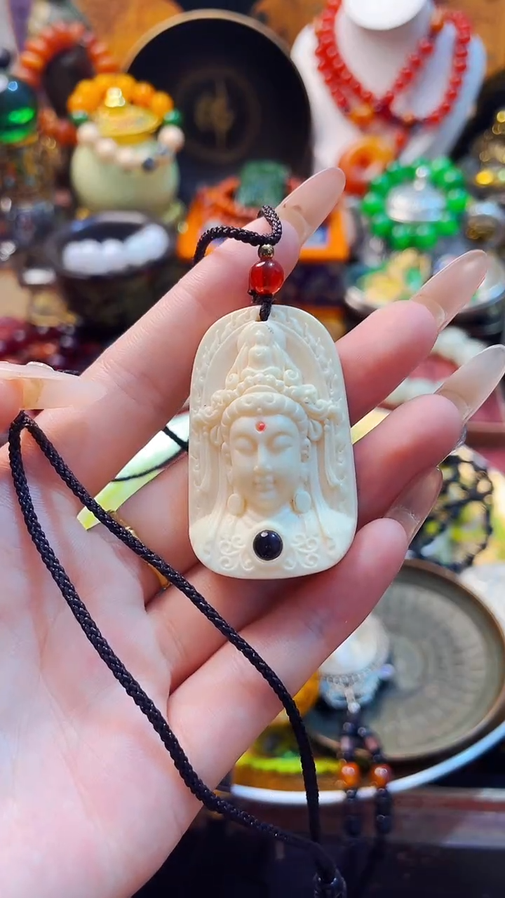 瓷片主播推荐，主播推荐